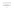 Tax Administrative act 2022